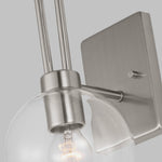 Visual Comfort Studio-4155701-962|ALT|7
