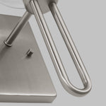 Visual Comfort Studio-4155701-962|ALT|8