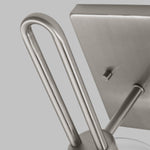 Visual Comfort Studio-4155701-962|ALT|9