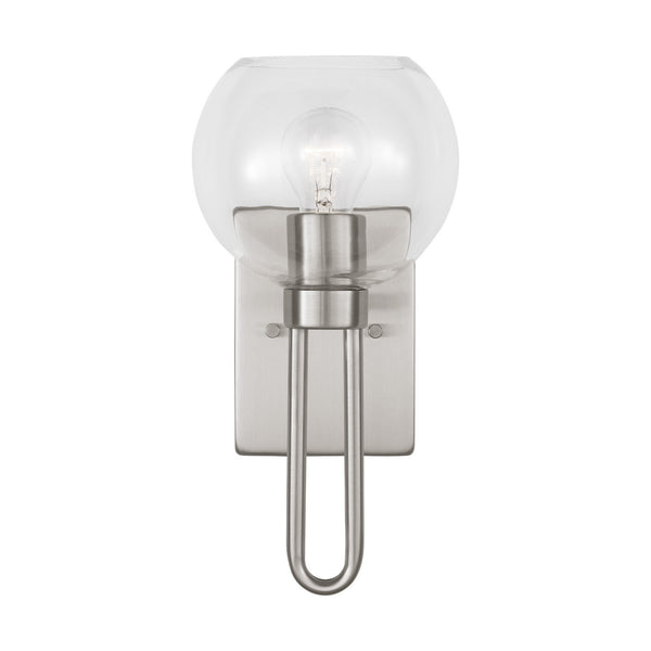 Codyn Vanity by Visual Comfort Studio