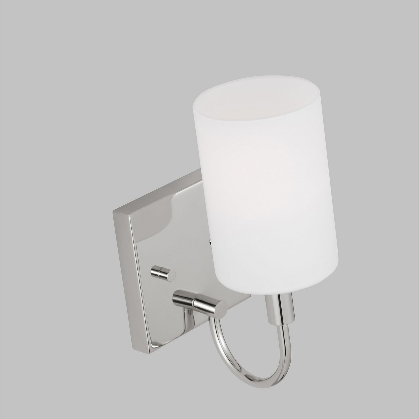 Visual Comfort Studio-4157101-05|ALT|4
