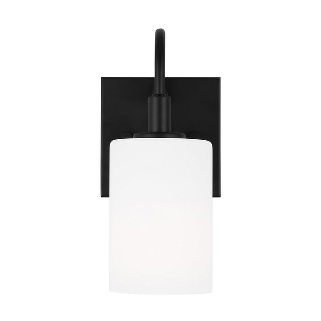 Visual Comfort Studio-4157101-112|ALT|1