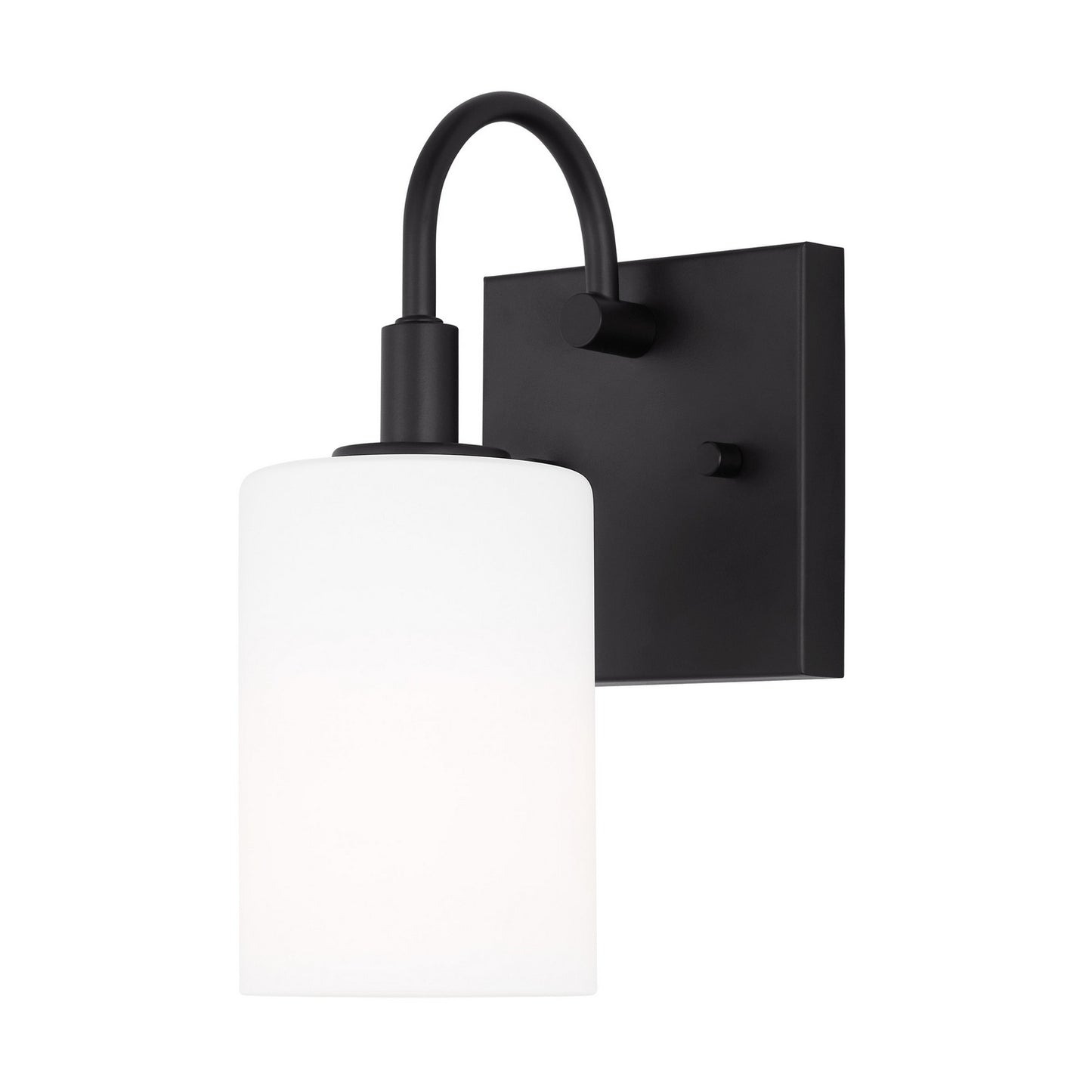 Visual Comfort Studio-4157101-112|ALT|2