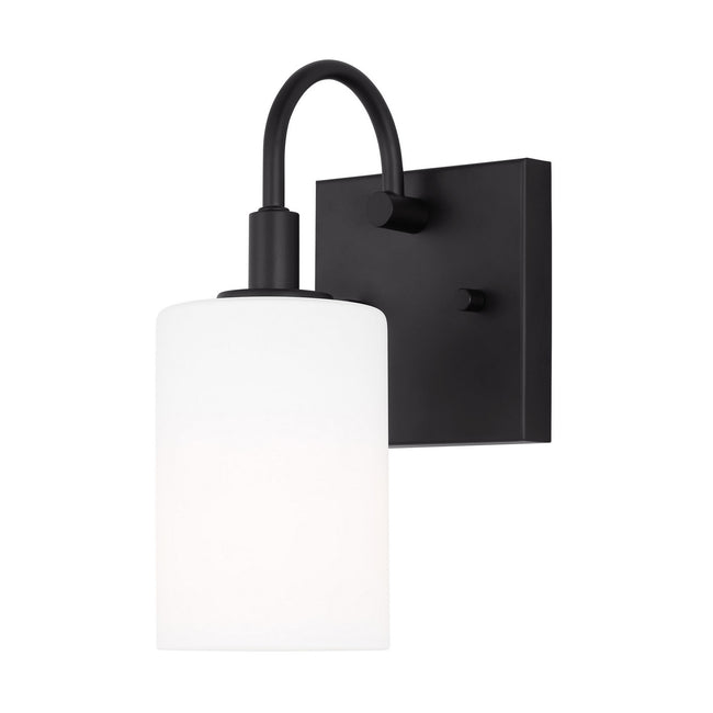 Visual Comfort Studio-4157101-112|ALT|2