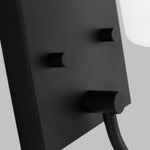 Visual Comfort Studio-4157101-112|ALT|4