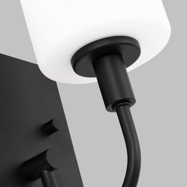 Visual Comfort Studio-4157101-112|ALT|3