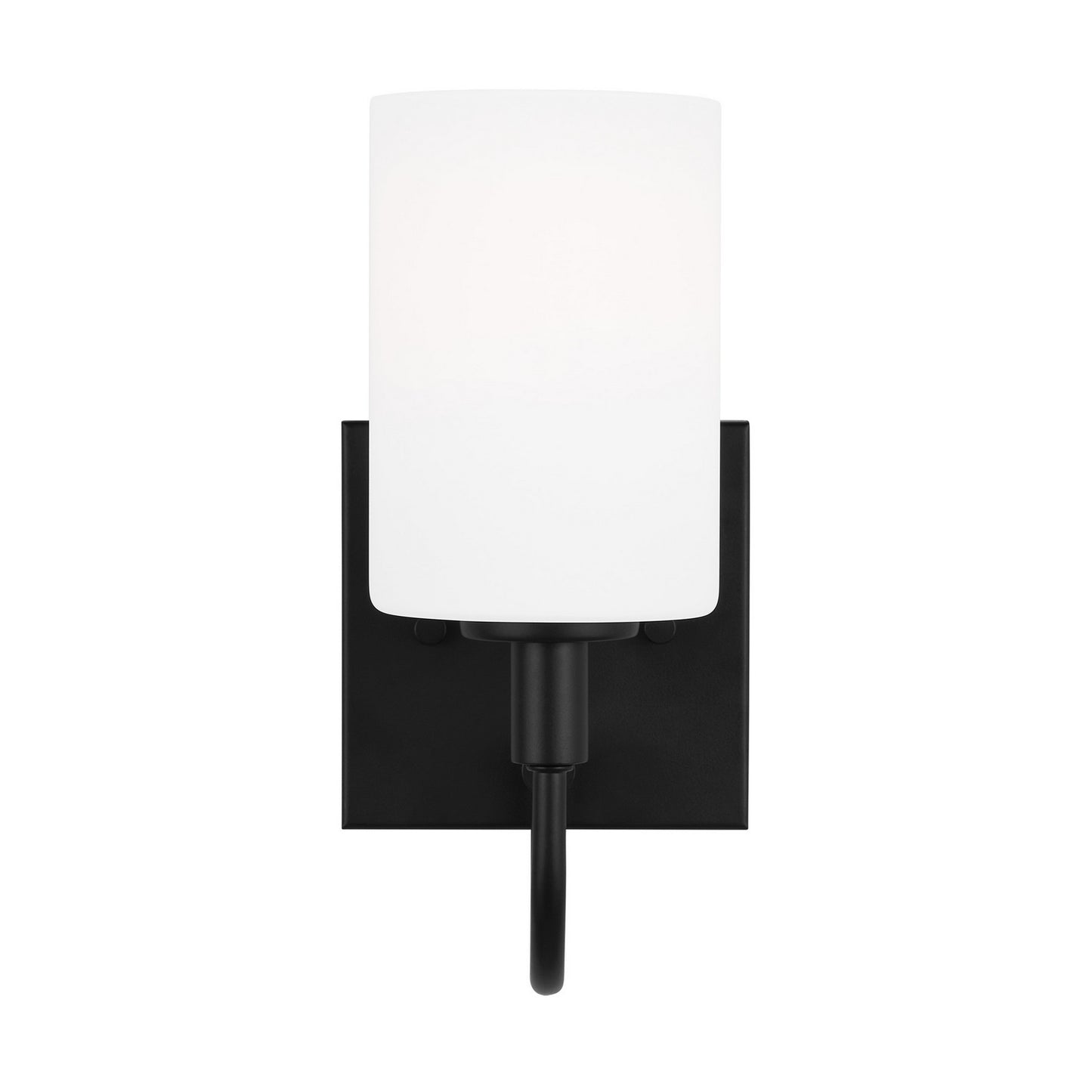Visual Comfort Studio-4157101-112|MAIN