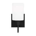 Visual Comfort Studio-4157101-112|MAIN