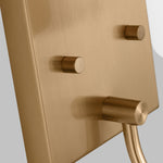 Visual Comfort Studio-4157101-848|ALT|4