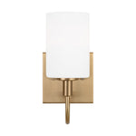 Visual Comfort Studio-4157101-848|MAIN