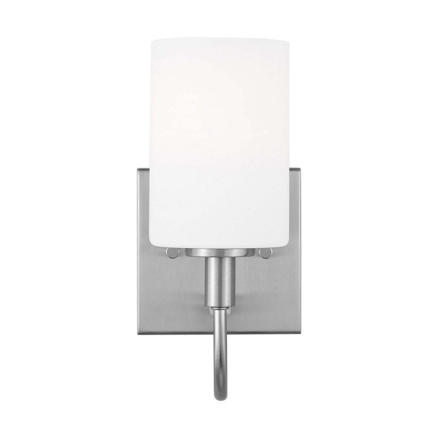 Visual Comfort Studio-4157101-962|MAIN