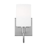 Visual Comfort Studio-4157101-962|MAIN