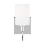 Visual Comfort Studio-4157101EN3-05|MAIN