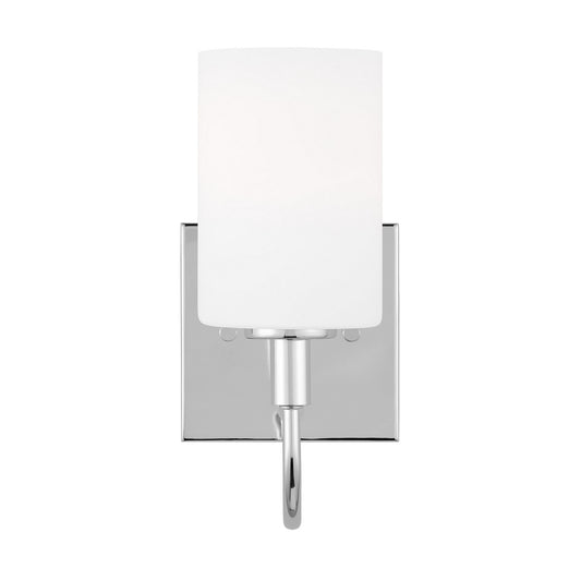 Visual Comfort Studio-4157101EN3-05|MAIN