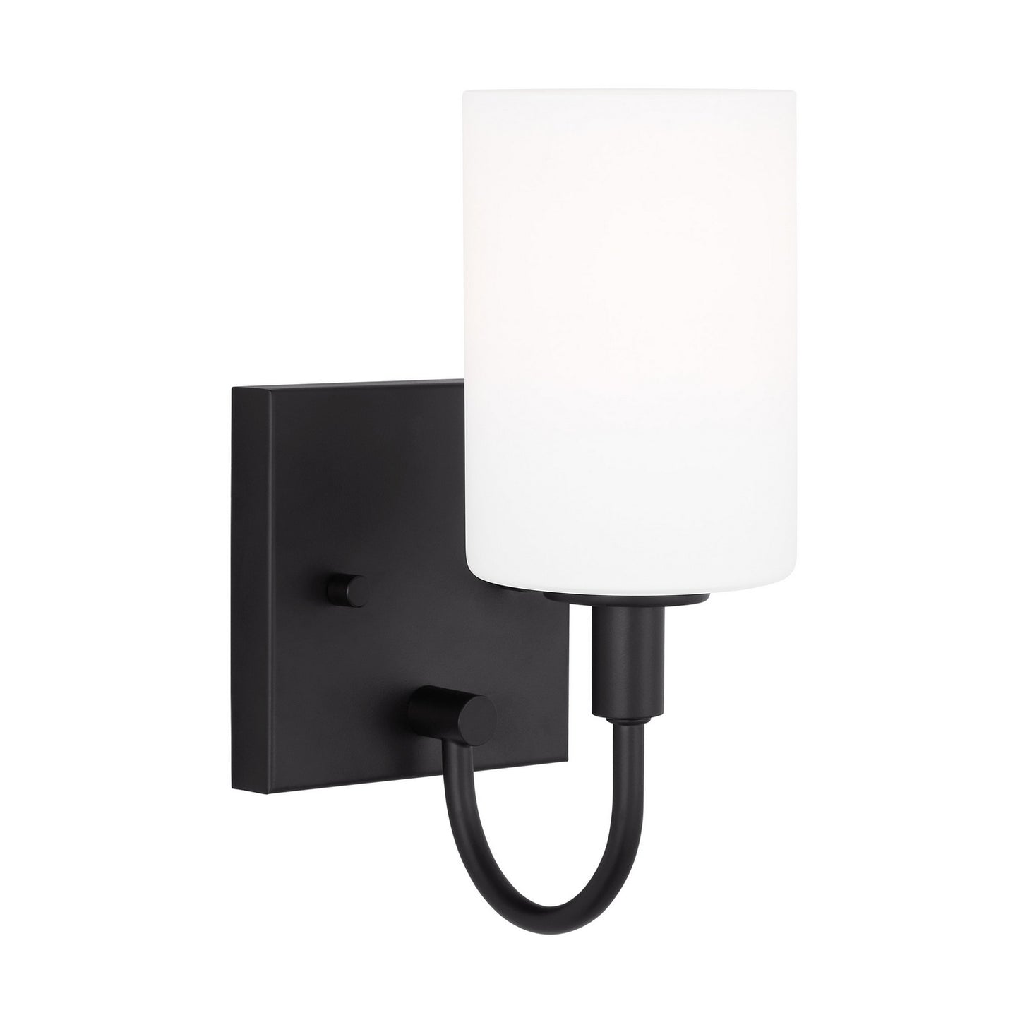Visual Comfort Studio-4157101EN3-112|ALT|2