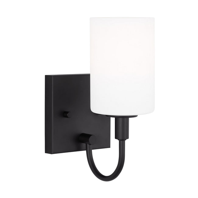 Visual Comfort Studio-4157101EN3-112|ALT|2