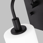 Visual Comfort Studio-4157101EN3-112|ALT|6