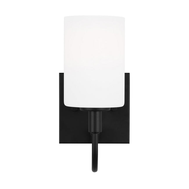 Visual Comfort Studio-4157101EN3-112|MAIN