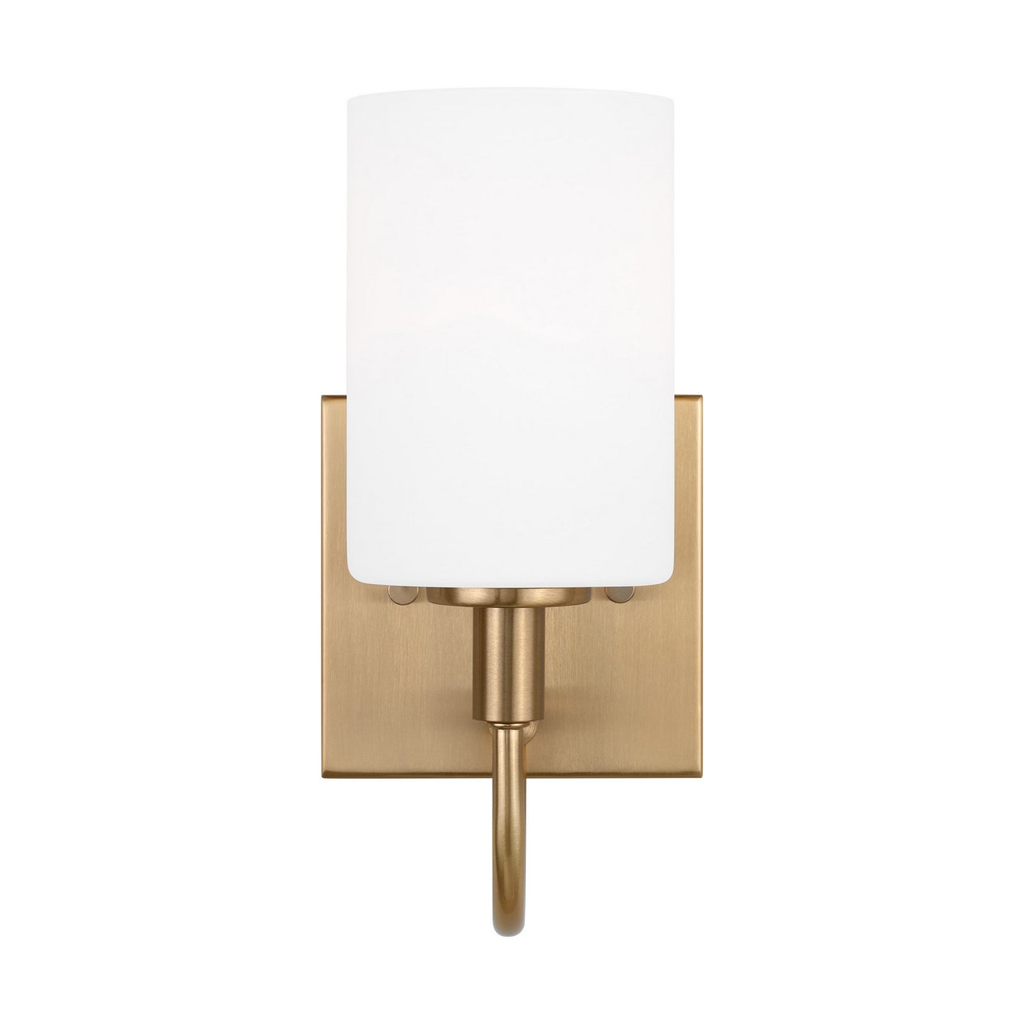 Visual Comfort Studio-4157101EN3-848|MAIN