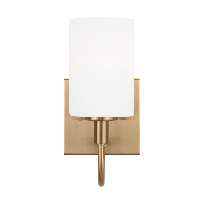 Visual Comfort Studio-4157101EN3-848|MAIN
