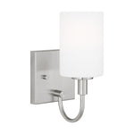 Visual Comfort Studio-4157101EN3-962|ALT|2