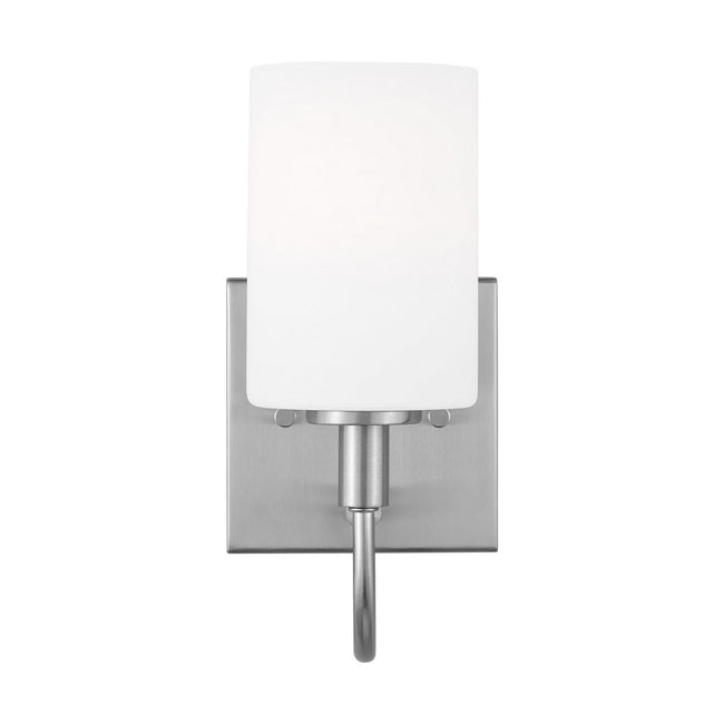 Visual Comfort Studio-4157101EN3-962|MAIN