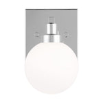 Visual Comfort Studio-4161601-05|ALT|1