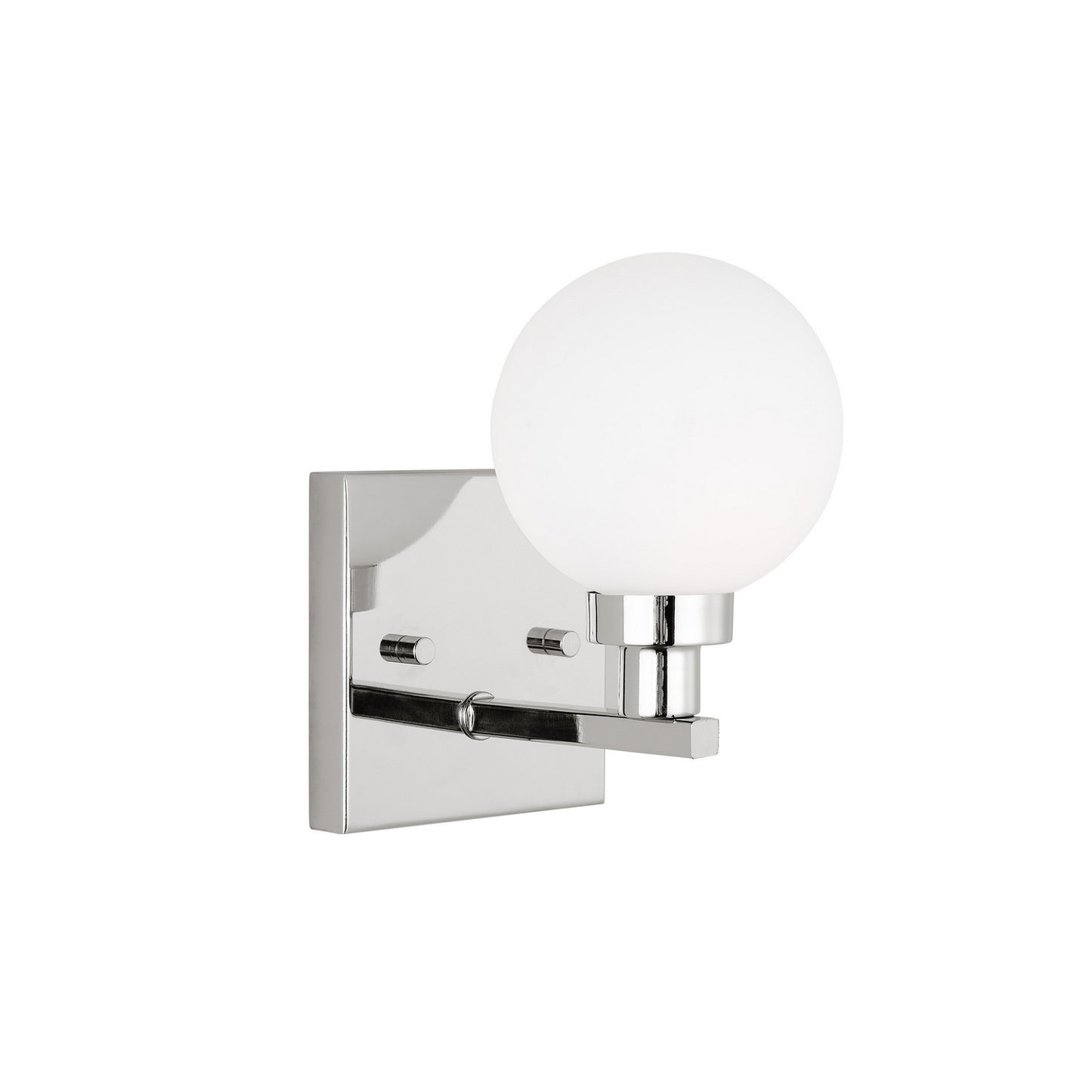 Visual Comfort Studio-4161601-05|ALT|4