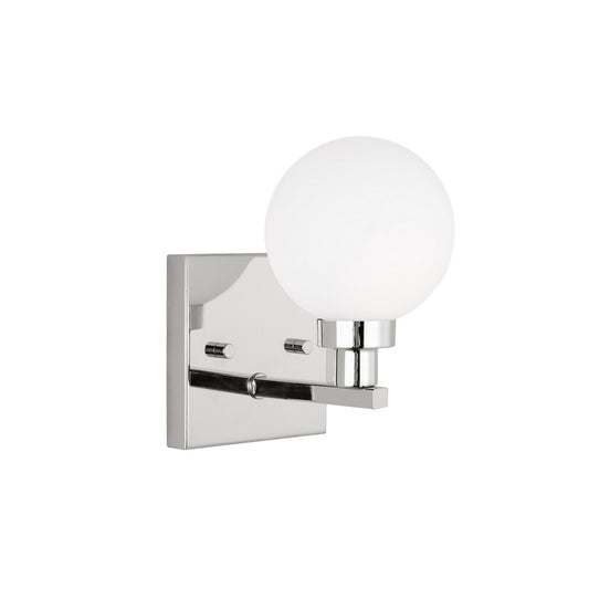 Visual Comfort Studio-4161601-05|ALT|4