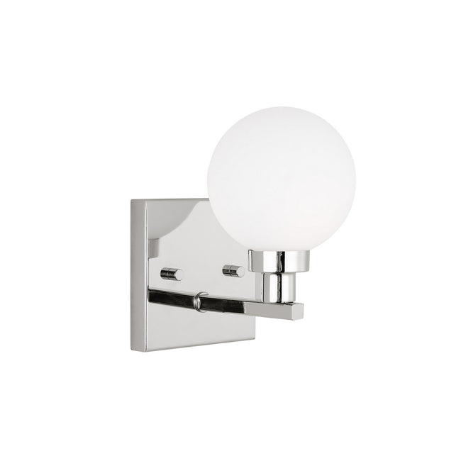 Visual Comfort Studio-4161601-05|ALT|4