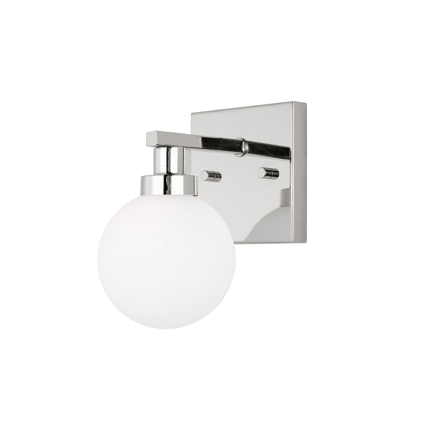 Visual Comfort Studio-4161601-05|ALT|5