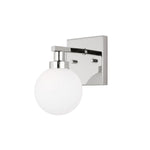 Visual Comfort Studio-4161601-05|ALT|5