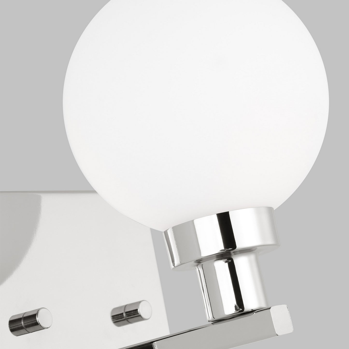 Visual Comfort Studio-4161601-05|ALT|1