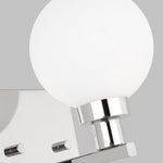 Visual Comfort Studio-4161601-05|ALT|1