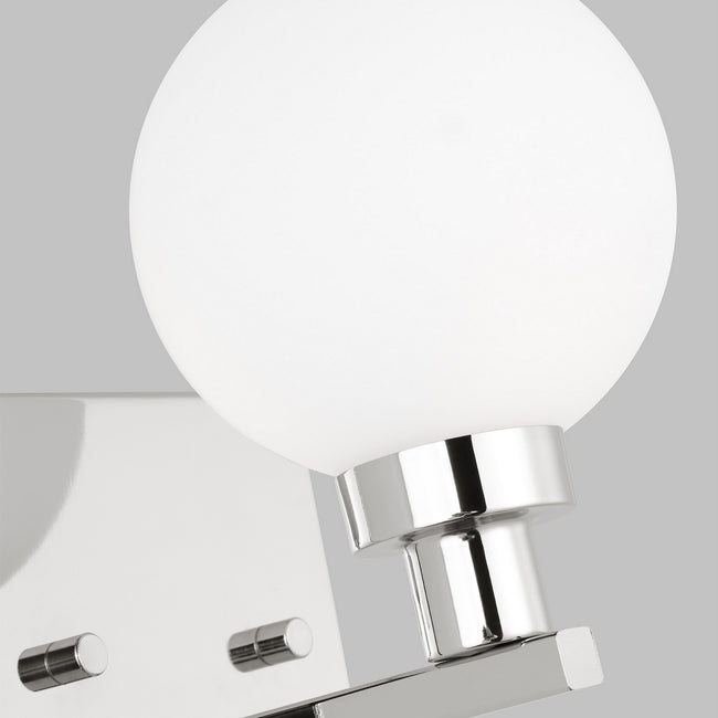 Visual Comfort Studio-4161601-05|ALT|1
