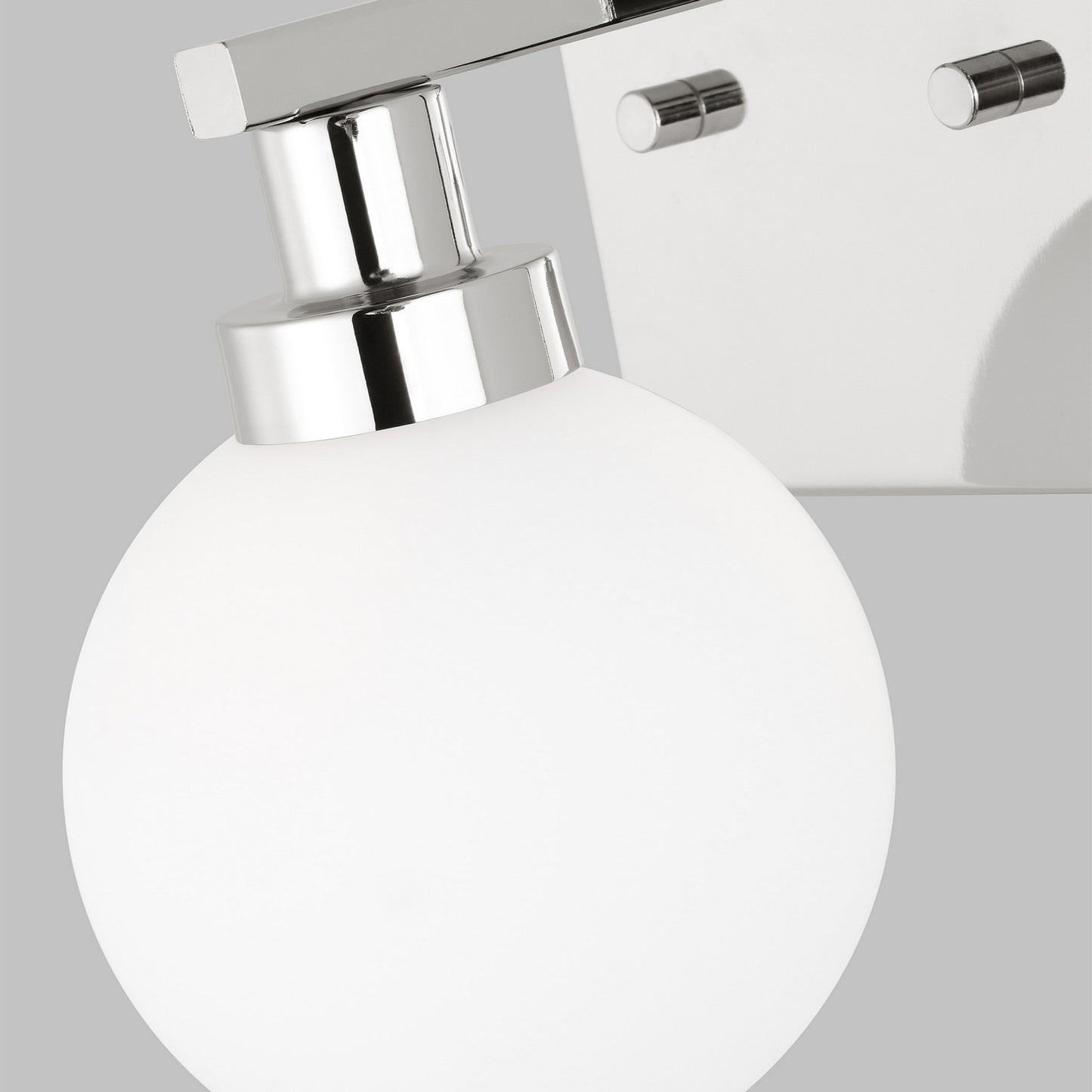 Visual Comfort Studio-4161601-05|ALT|2