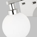 Visual Comfort Studio-4161601-05|ALT|2