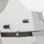 Visual Comfort Studio-4161601-05|ALT|8