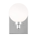 Visual Comfort Studio-4161601-05|MAIN