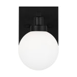 Visual Comfort Studio-4161601-112|ALT|1