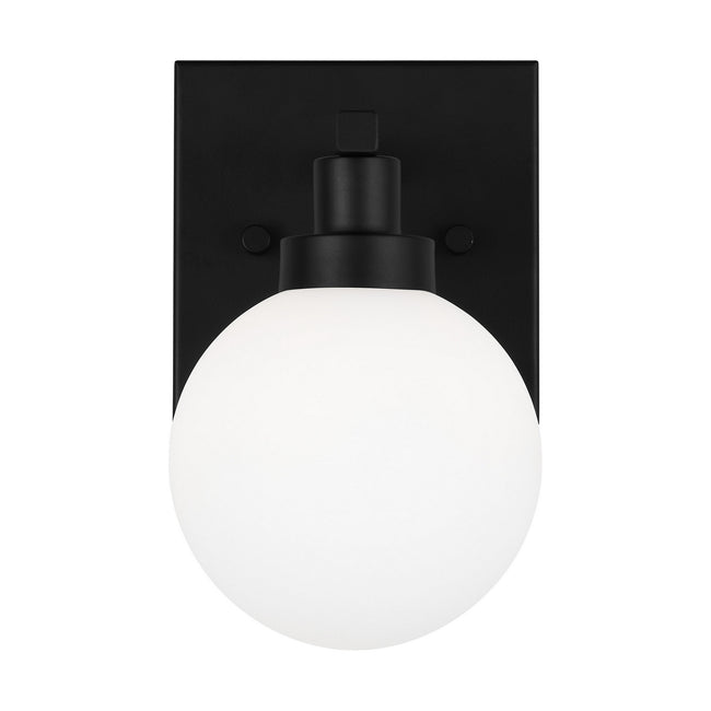 Visual Comfort Studio-4161601-112|ALT|1