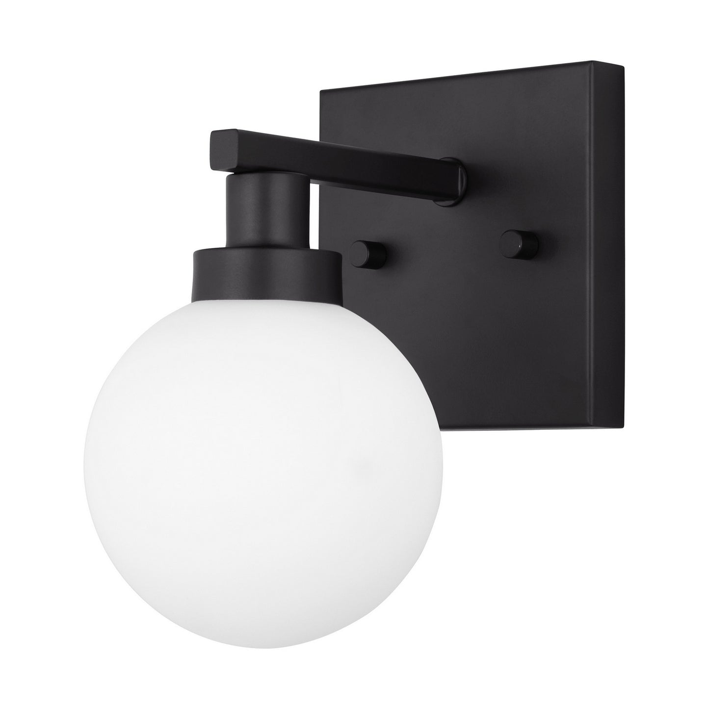 Visual Comfort Studio-4161601-112|ALT|3