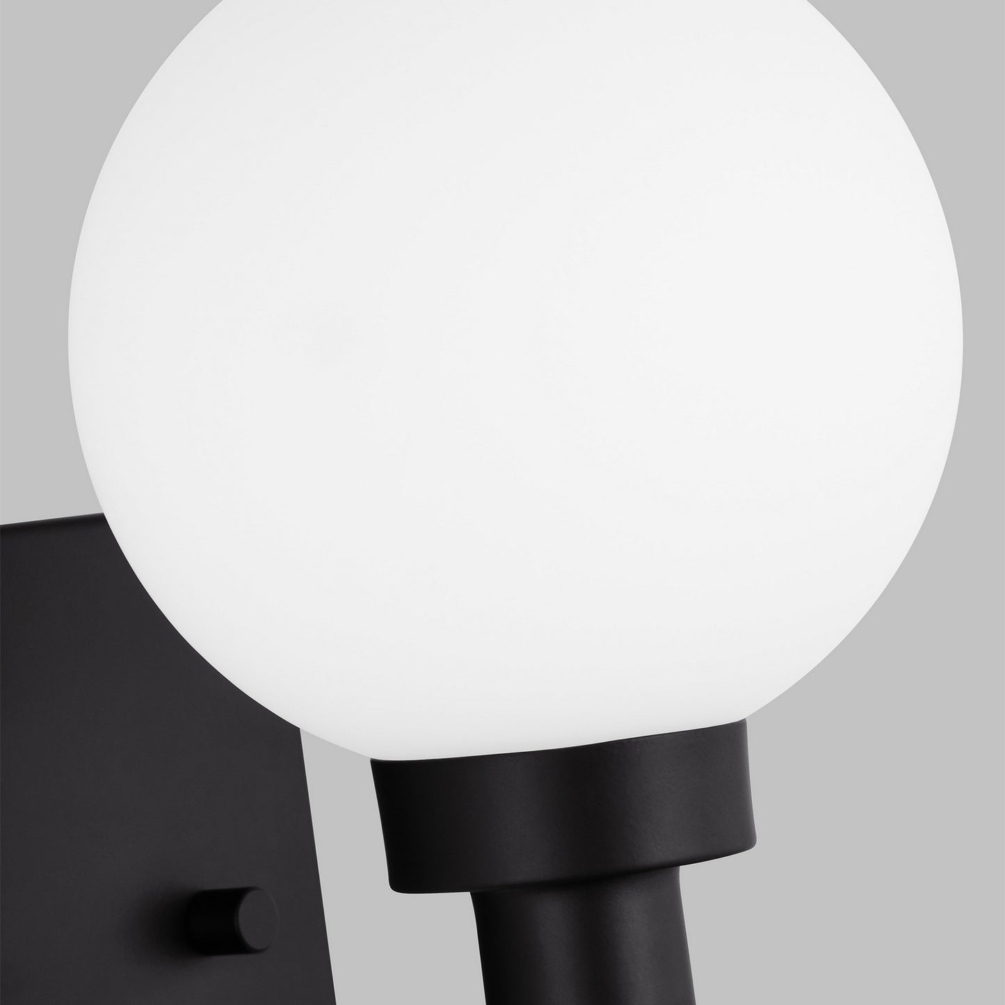 Visual Comfort Studio-4161601-112|ALT|4