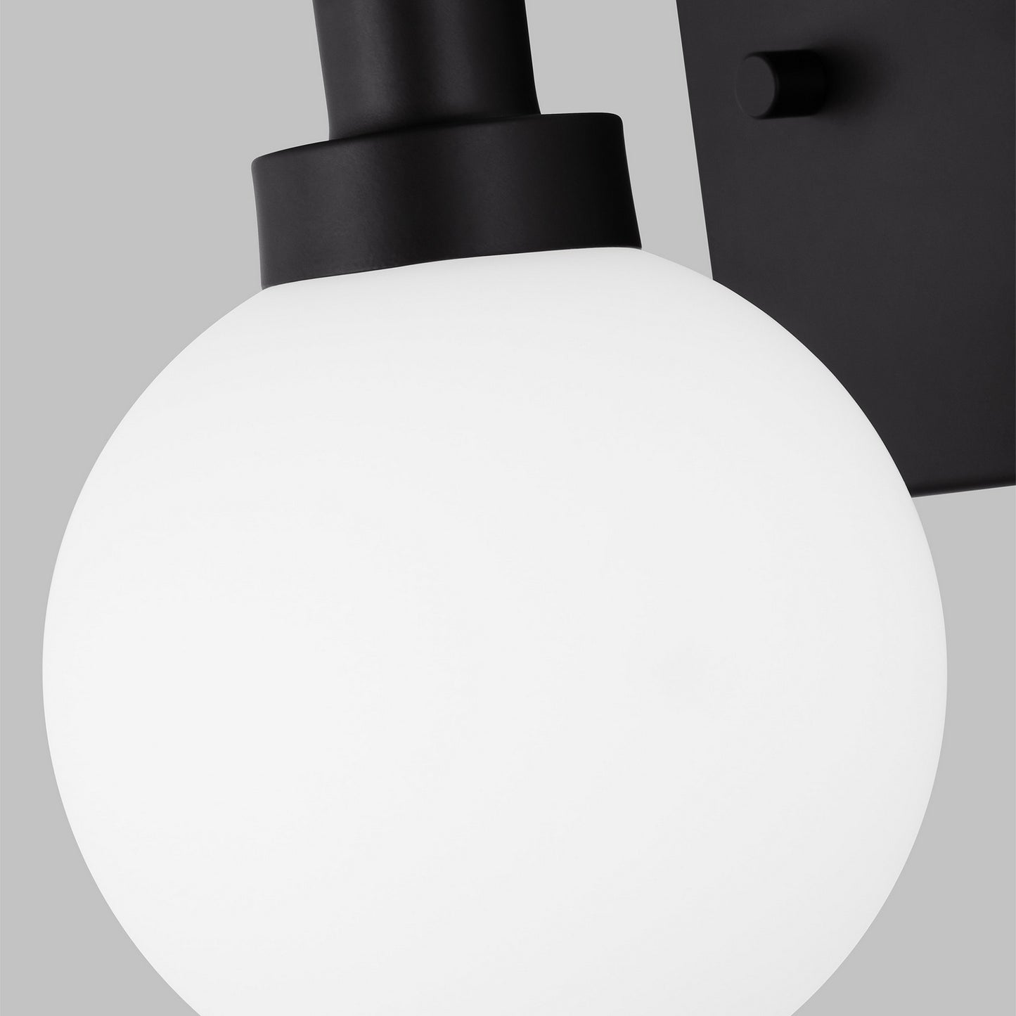 Visual Comfort Studio-4161601-112|ALT|1