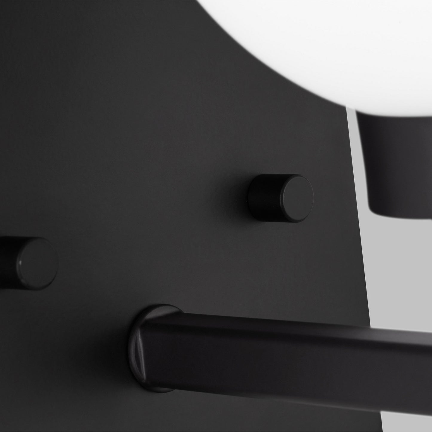 Visual Comfort Studio-4161601-112|ALT|2