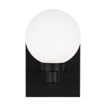 Visual Comfort Studio-4161601-112|MAIN