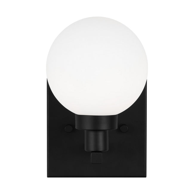 Visual Comfort Studio-4161601-112|MAIN