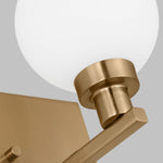 Visual Comfort Studio-4161601-848|ALT|1