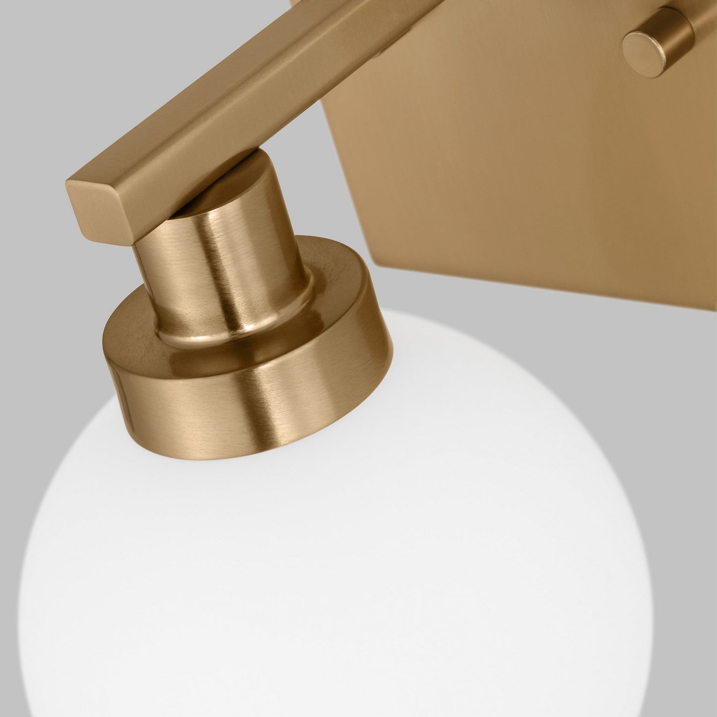 Visual Comfort Studio-4161601-848|ALT|7