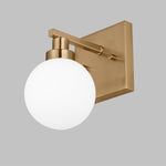 Visual Comfort Studio-4161601-848|ALT|5